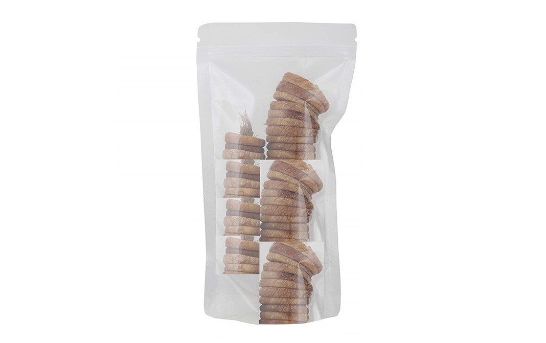 SGreat Spice Dried Fig    Pack  3 kilogram